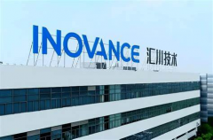 归母净利润33.54亿元（+1.04%